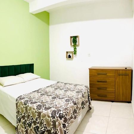 Hostel Estacao Maracana Рио де Жанейро Екстериор снимка