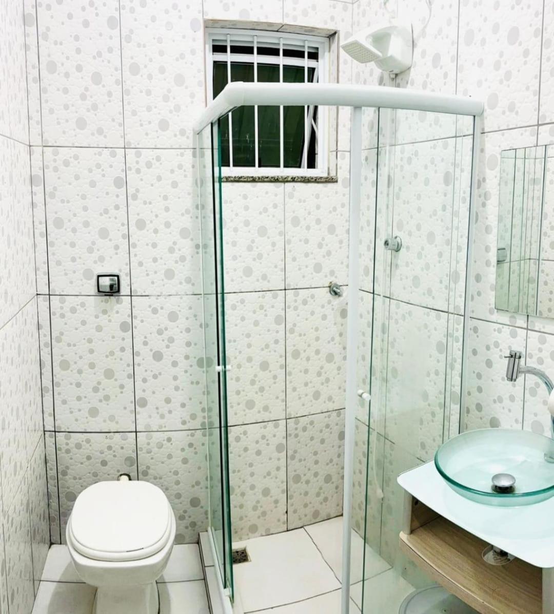 Hostel Estacao Maracana Рио де Жанейро Екстериор снимка
